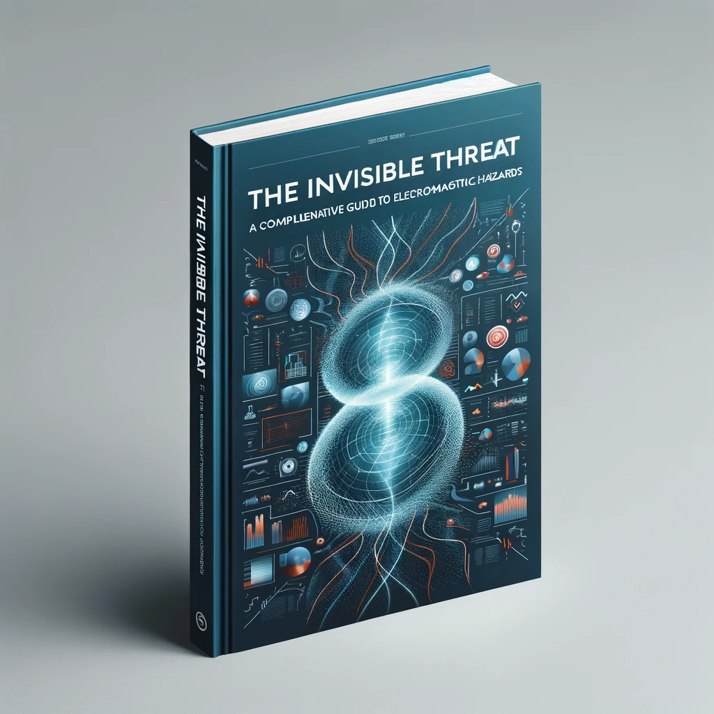 The Invisible Threat: A Comprehensive Guide to Electro Magnetic Hazards