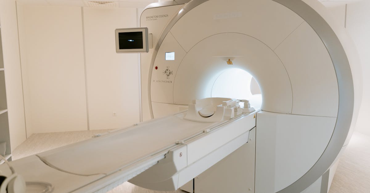 Risks and Benefits of Medical Radiation Procedures