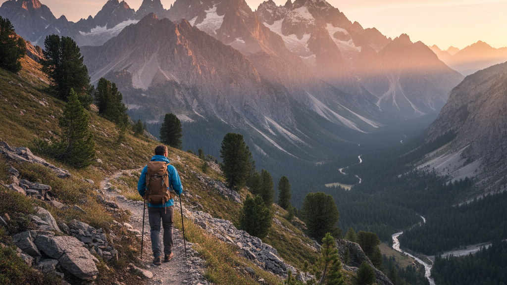 Balancing Social Life and Personal Time